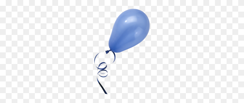 192x294 Silver Balloons Png - Silver Balloons PNG