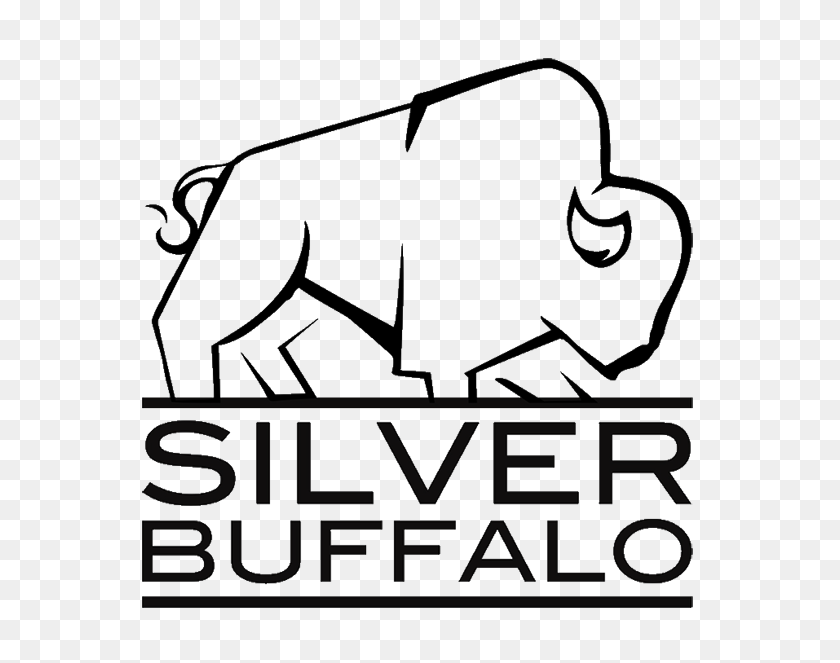 600x603 Silver Buffalo Disney Nightmare Before - Jack Skellington Face PNG