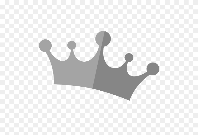 Free Free 157 Silver Crown Svg SVG PNG EPS DXF File