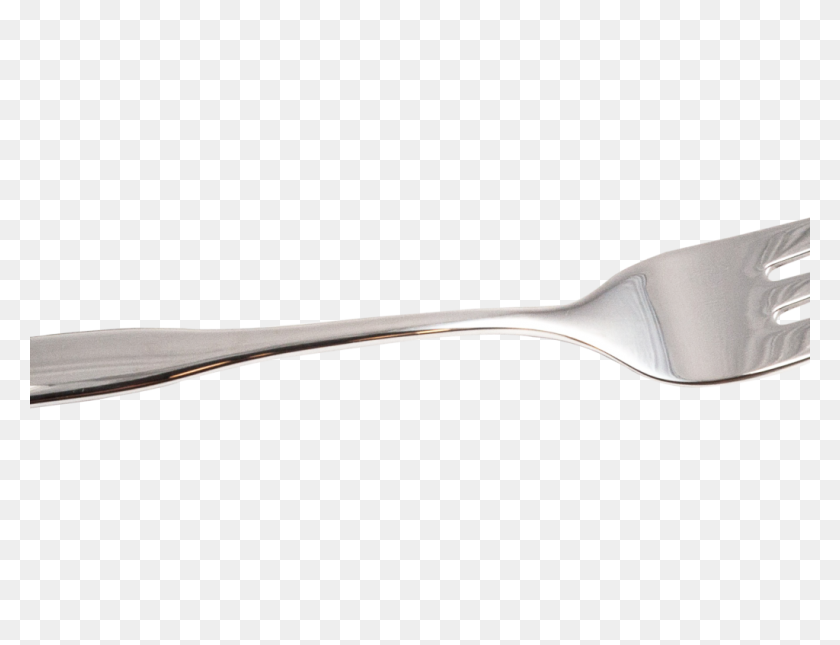 1024x768 Silver Fork Png Transparent Image Png Transparent Best Stock Photos - Silver PNG