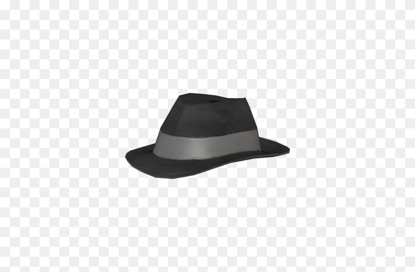 1200x756 Silver Shroud Hat - Captain Hat PNG