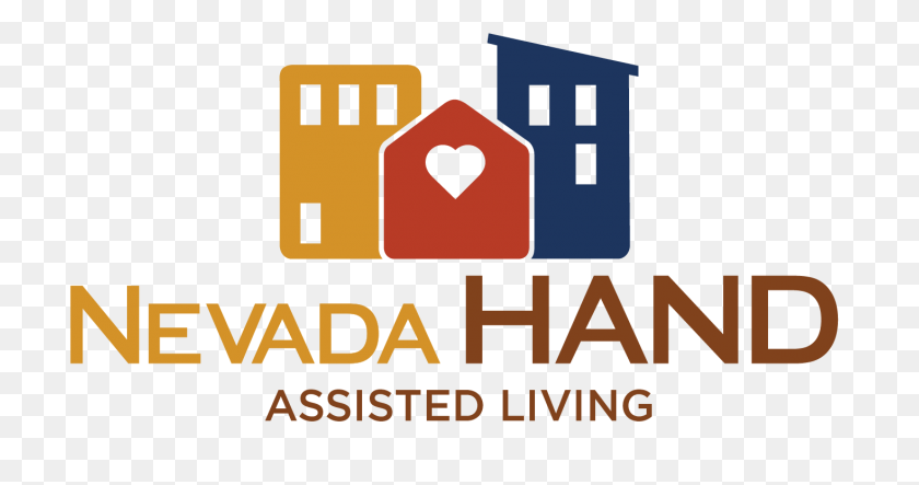 1467x721 Silver Sky And Deer Spring Assistant Living Apartments In Las - Las Vegas Logo PNG