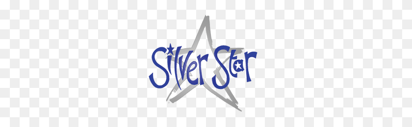 300x200 Silver Star Offering Special Care For Mothers With Medical - Silver Stars PNG