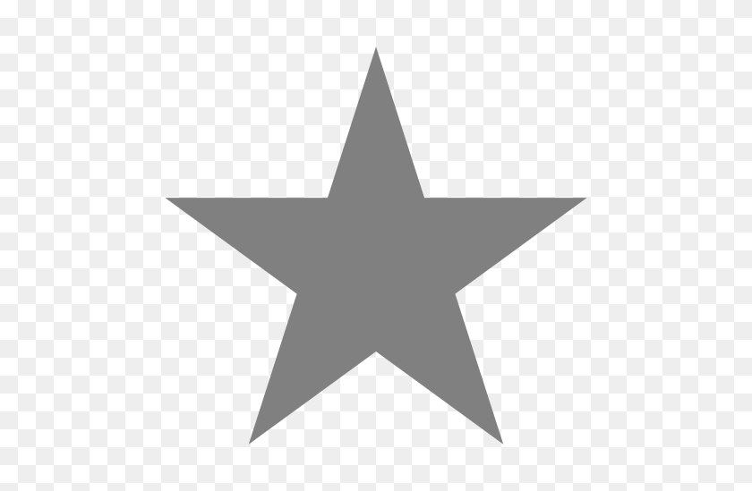 480x489 Estrella De Plata Png - Estrella De Plata Png