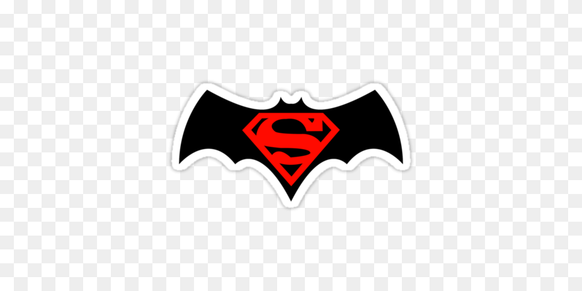 375x360 Logo De Superman Plateado Png - Símbolo De Superman Png