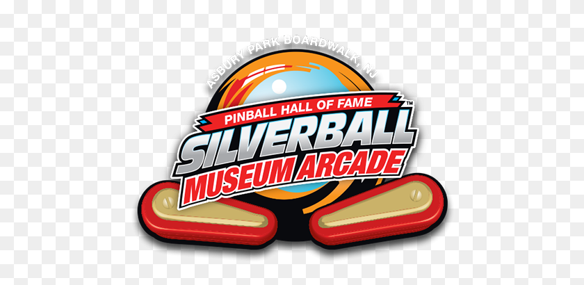 518x350 Silverball - Super Bowl Clip Art