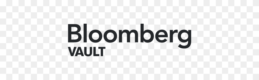 400x200 Сильверлайн - Логотип Bloomberg Png