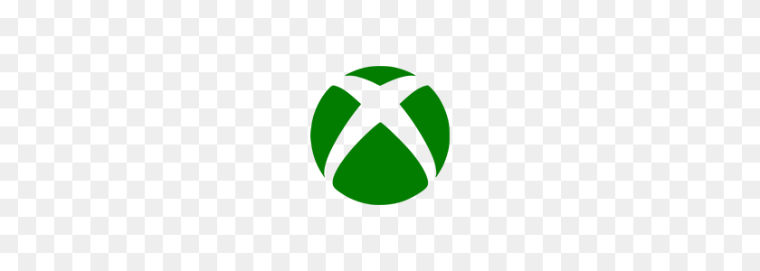 320x240 Simbolo Xbox Png Imagen Png - Xbox One Png