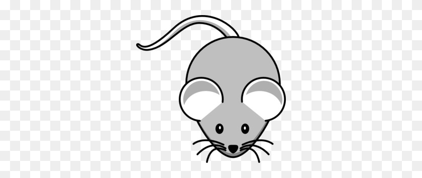 298x294 Similar To Mouse Clipart - Redwood Clipart