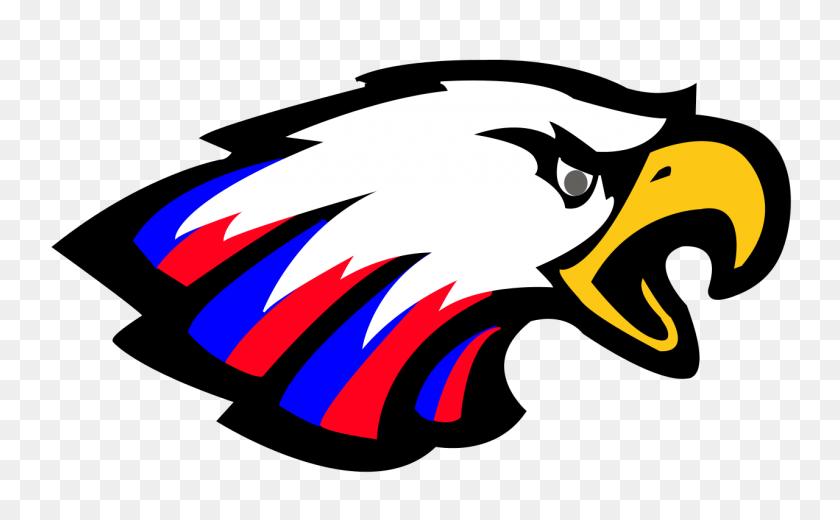 1280x755 Похожие Ключевые Слова В Логотипе Eagles - Клипарт Philadelphia Eagles