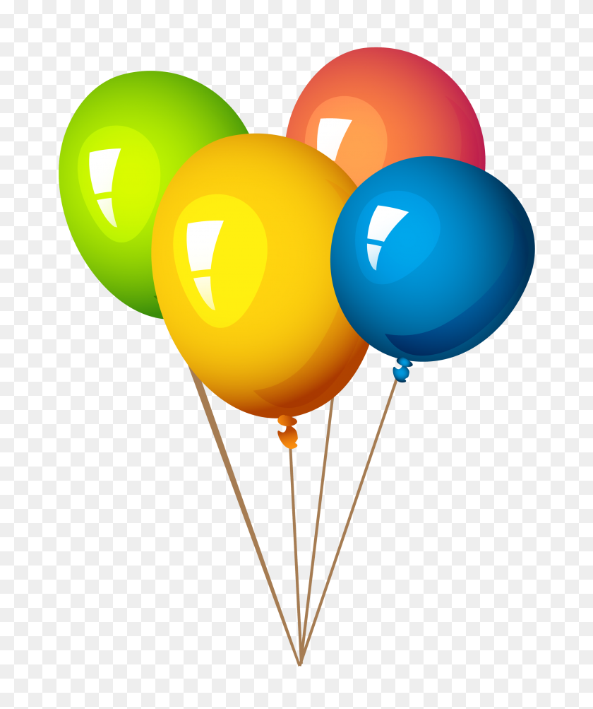 3000x3627 Similiar Emoji Balloons Keywords - Rainbow Poop Emoji PNG