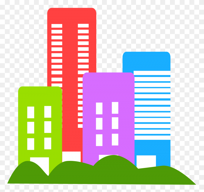 2400x2248 Similiar Real Estate Development Clip Art Keywords - Recommendations Clipart