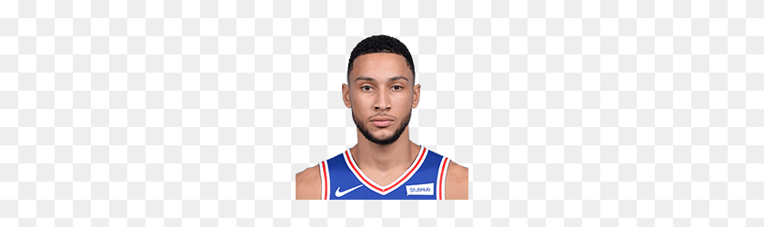 190x190 Simmons, Appeared As A Guest On The Hoopshype - Draymond Green PNG