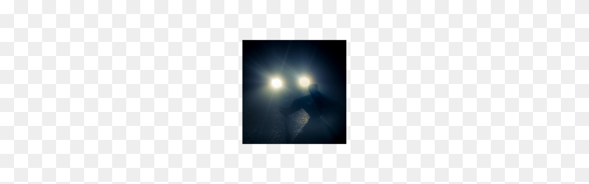 1920x500 Simon Paraire Film Director Photographer - Lens Flare Transparent PNG