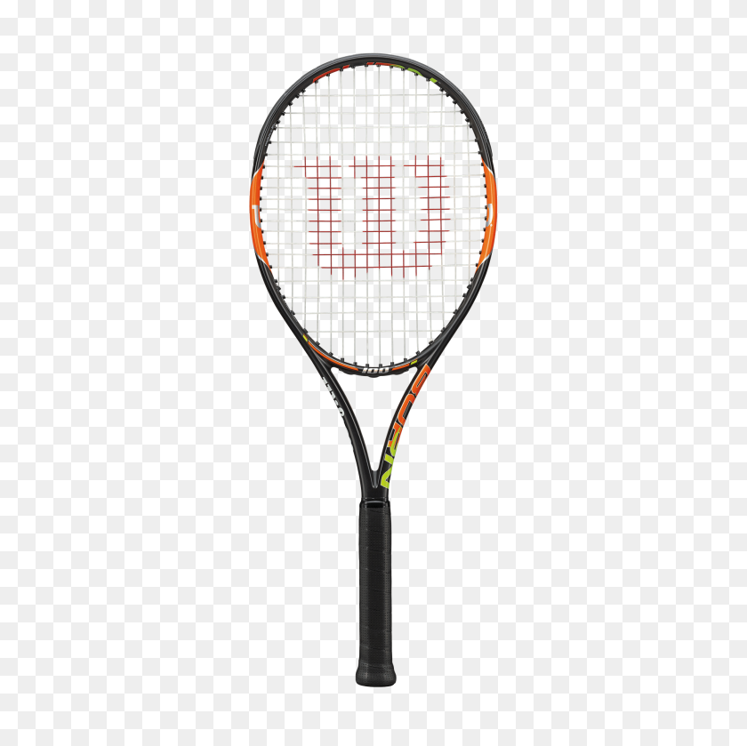2000x2000 Simona Halep - Tennis Racket PNG