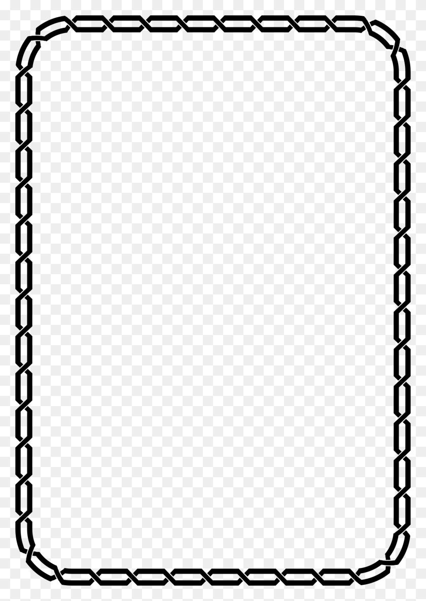 Download Double Line Border Png Transparent Double Line Border ...