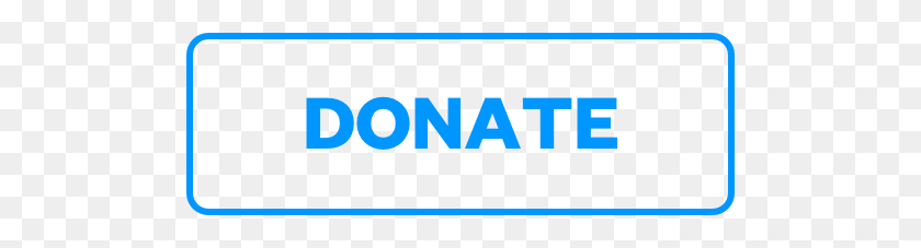 500x167 Botón Png / Donar Png