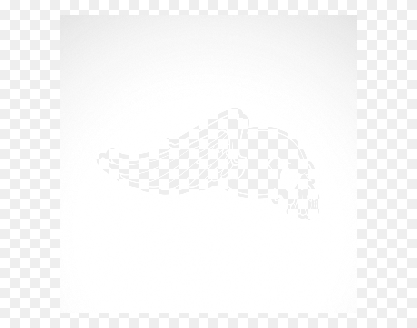600x600 Простой Цвет Виниловые Наклейки Крылья Орла Череп Фабрика - Крылья Орла Png