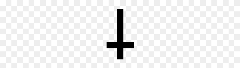 178x178 Simple Cross Clipart - Thin Cross Clipart