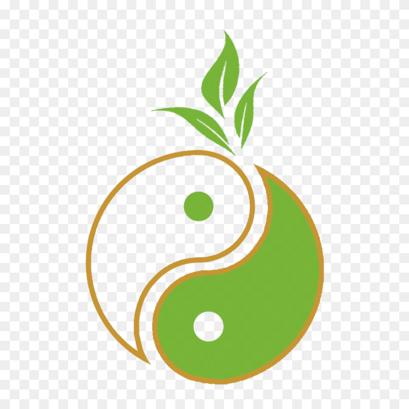 1224x1224 Simple Cures Logo Acupuncture Simple Cures - Simple PNG