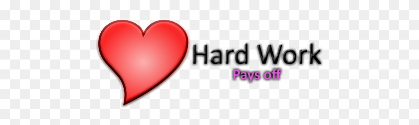 466x192 Simple Hard Work Clipart Pix For Hard Working Clip Art Cliparts - Working Hard Clipart