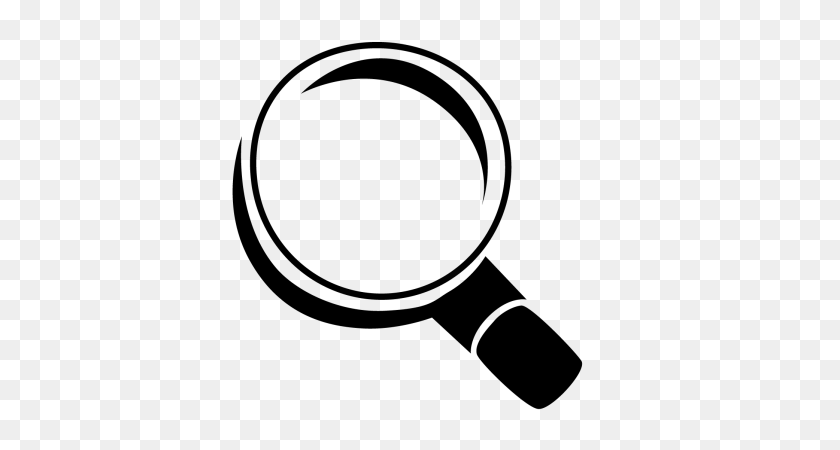 2083x1042 Simple Png Search - Search Icon PNG