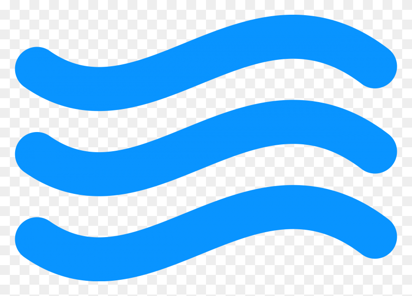 2400x1672 Simple Water Icon Icons Png - Water Icon PNG