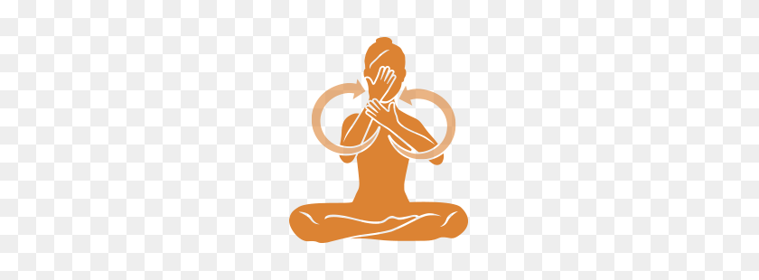 250x250 Formas Simples De Encontrar Un Momento Diario De Mindfulness Yogi Tea: Imágenes Prediseñadas De Respiración Profunda
