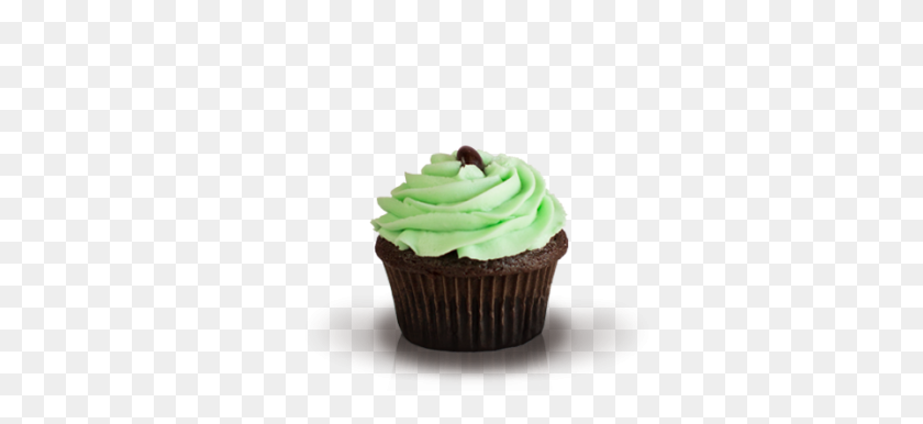 895x375 Simply Sweet Cupcakes - Birthday Cupcake PNG