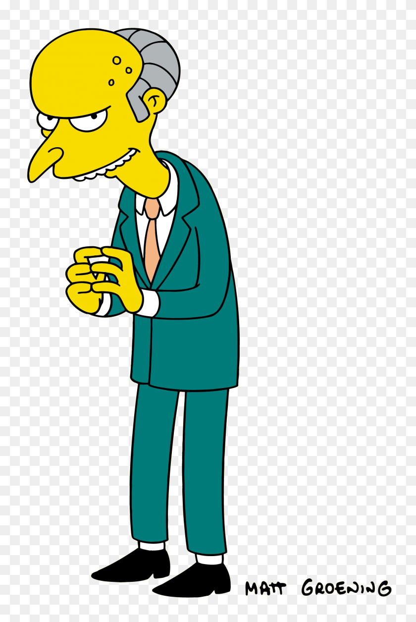 1696x2600 Simpsons Png Images Free Download, Homer Simpson Png - Bert Clipart