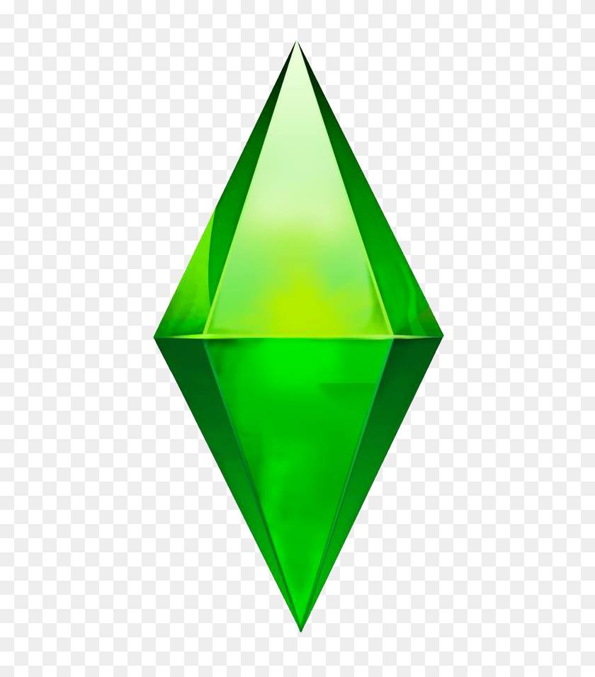 465x896 Sims Hd Png Transparent Sims Hd Images - Sims 4 PNG