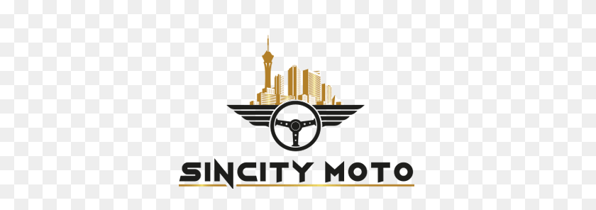 359x236 Sincity Moto Tours Vegas Best Moto Tours! - Las Vegas Skyline PNG