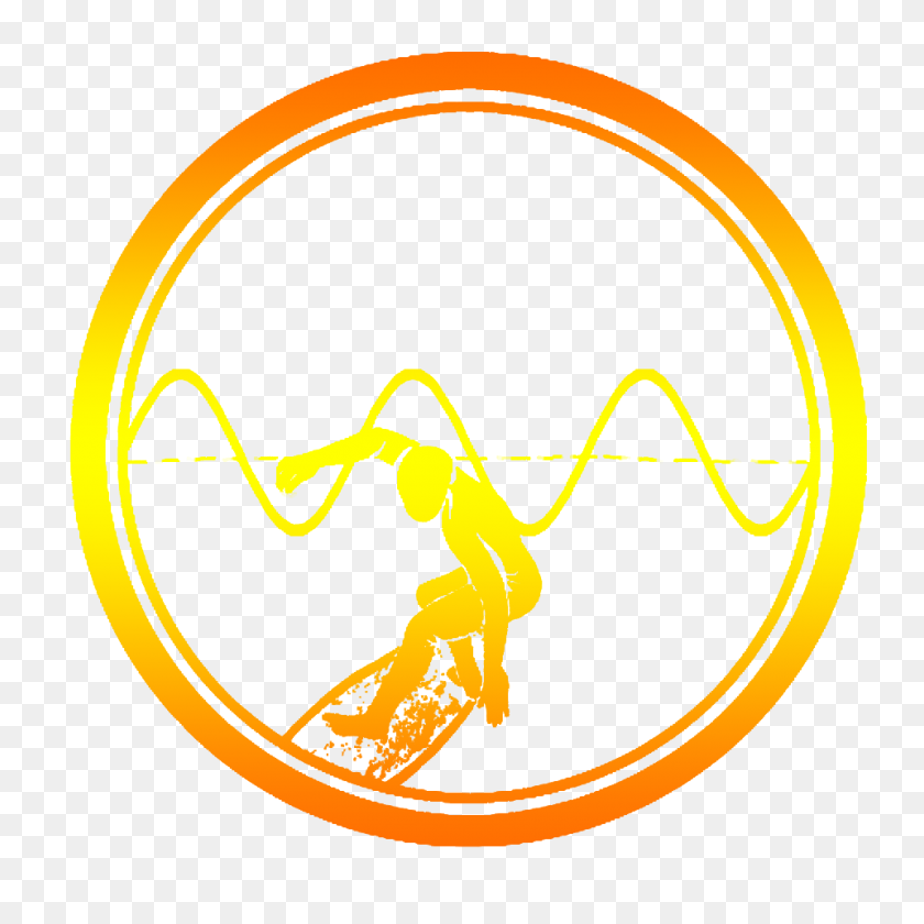 Блог Sine Wave Surfers - Клипарт Sine Wave