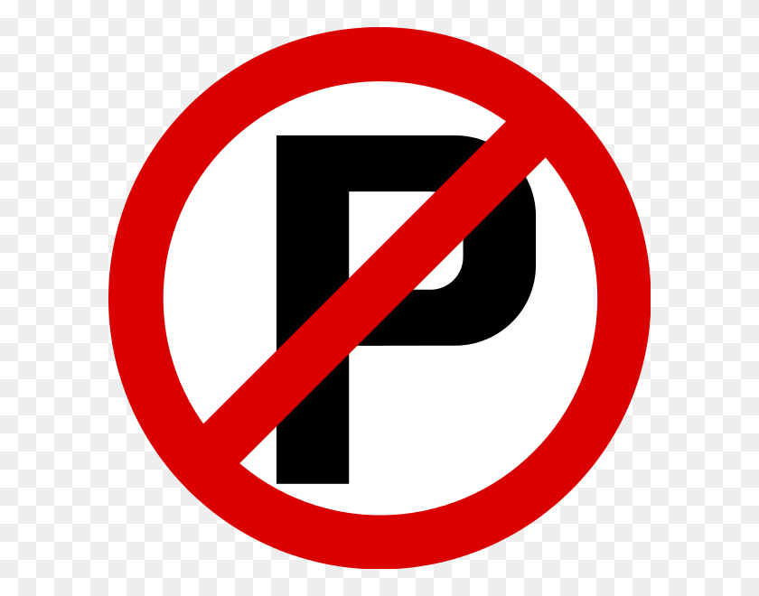 Don t park here. Иконка парковка запрещена. Парковка запрещена no parking. Знак парковка запрещена на прозрачном фоне. Р перечеркнутая.