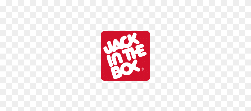 500x313 Cantante Cliente Jack In The Box - Jack In The Box Logo Png