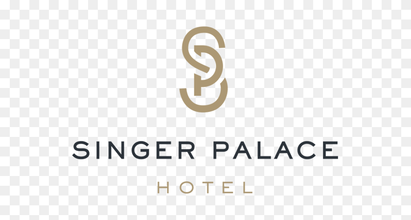 Singer Palace Hotel - Rooftop PNG