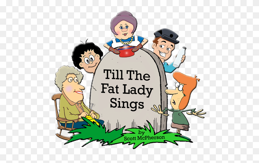 533x468 Singing Clipart Family - To Sing Clipart