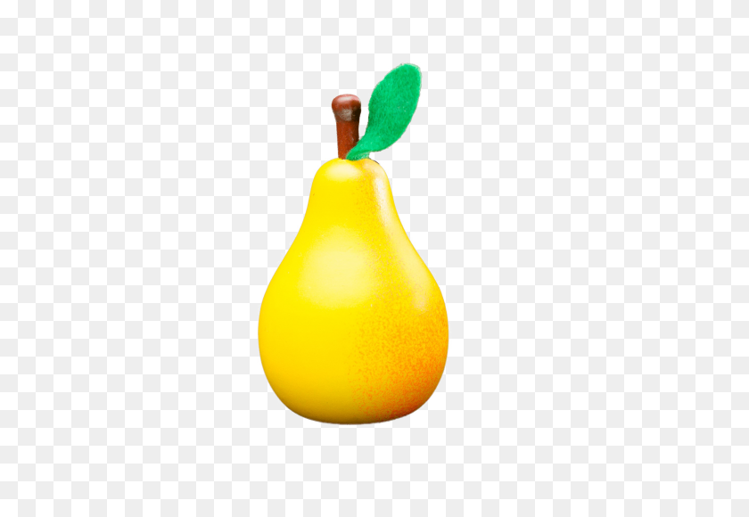 2800x1867 Single Pear Png Image Png Arts - Pear PNG