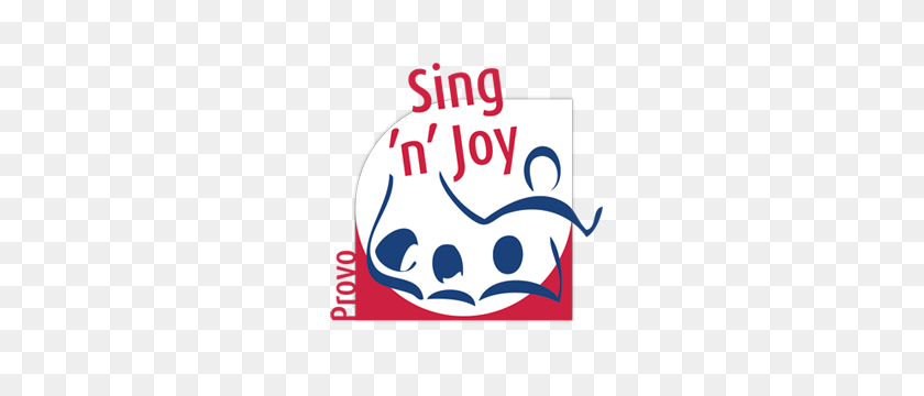 300x300 Sing'n'joy Provo Interkultur - Clipart De Pies Pisoteando