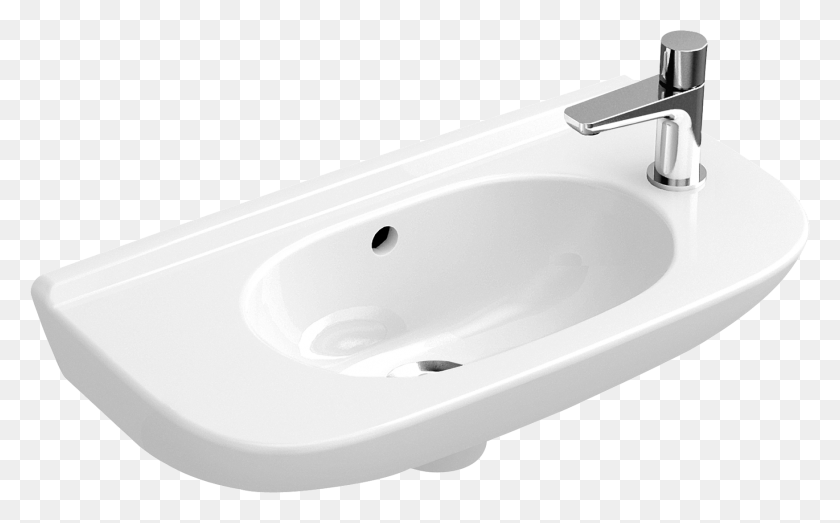 1750x1039 Sink Png Images Free Download - Sink PNG