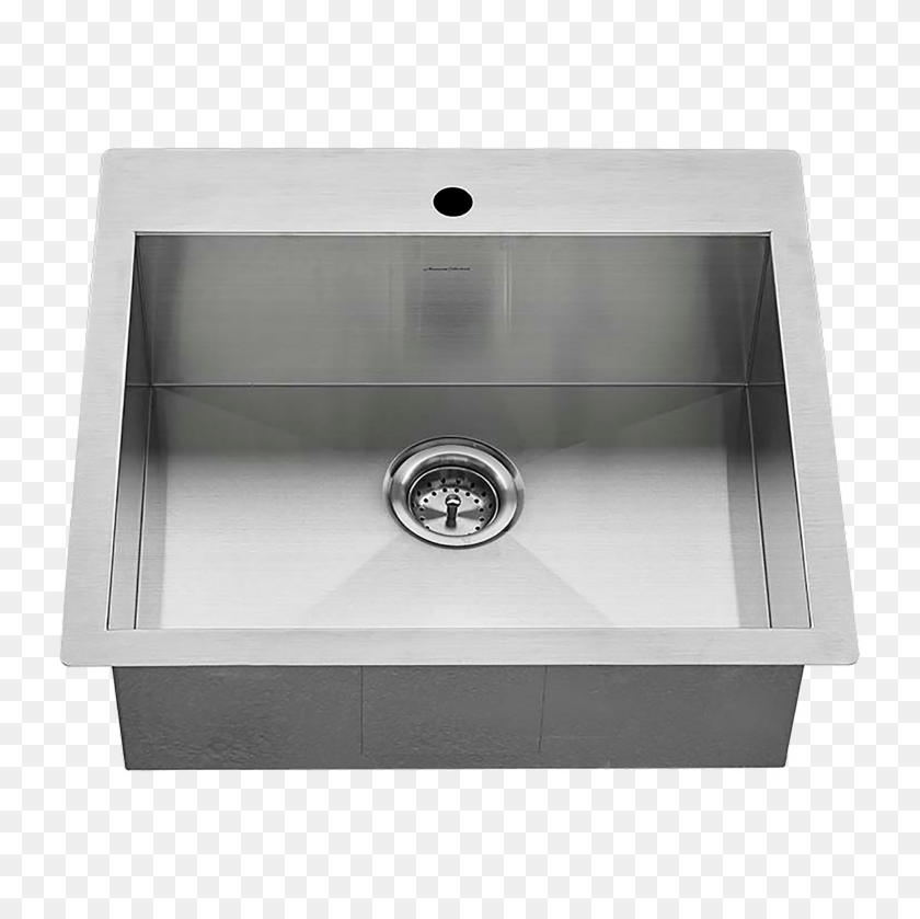 2000x2000 Sink Png Images Free Download - Kitchen Sink PNG