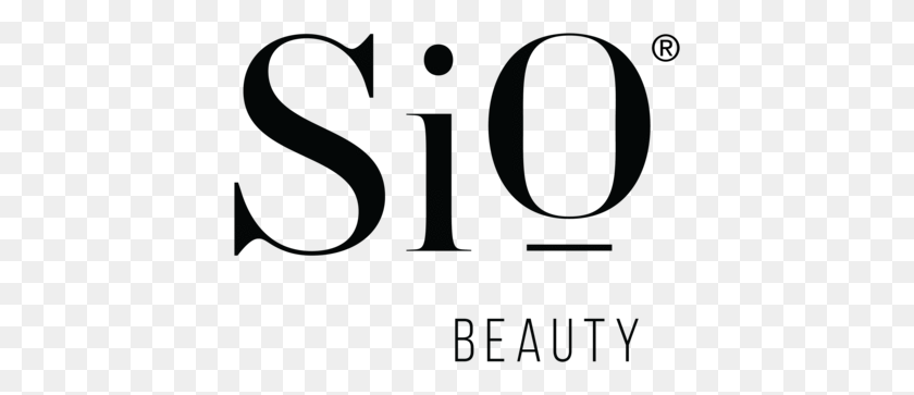 410x303 Sio Beauty Clinically Proven To Smooth And Remove Wrinkles - Wrinkles PNG