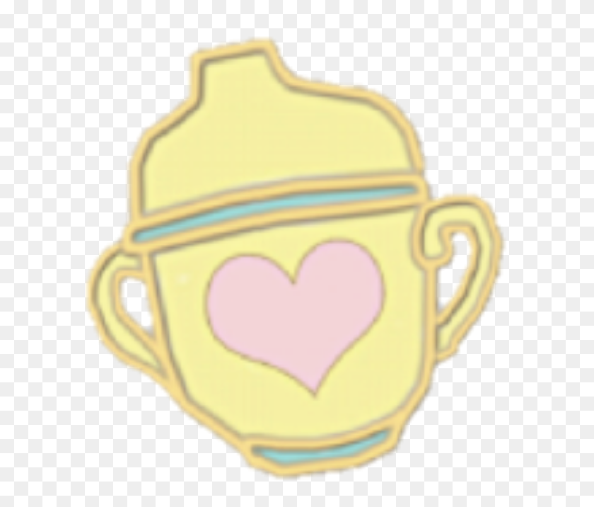 656x656 Sippy Cup - Sippy Cup Clipart