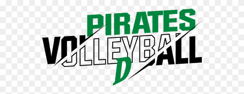 550x266 Sir Francis Drake High School Girls Varsity Volleyball Fall - Welcome To The Team Clip Art