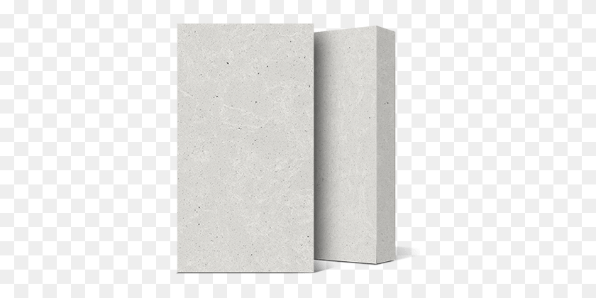 360x360 Sirocco Compac Quartz Installation Granite Marble And Quartz - Concrete Texture PNG