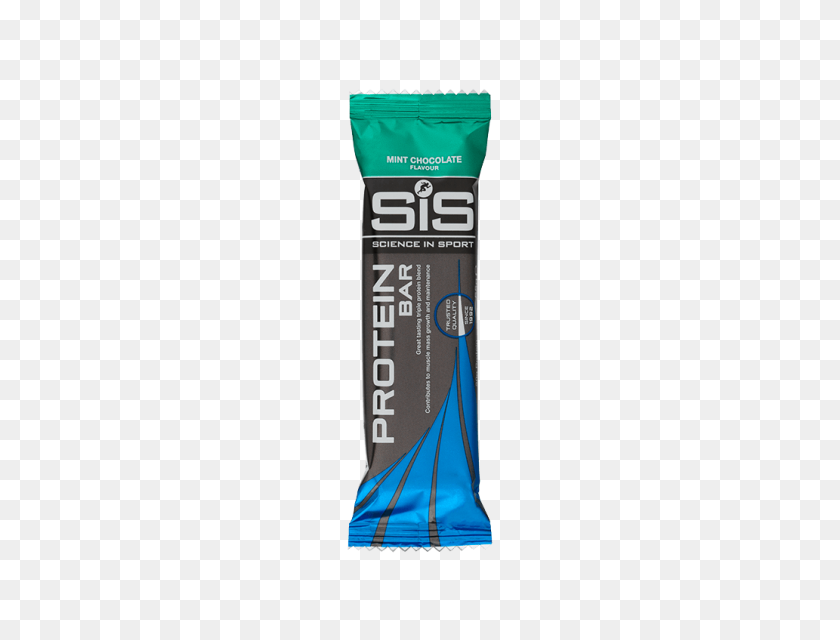 580x580 Sis Protein Bar - Protein PNG