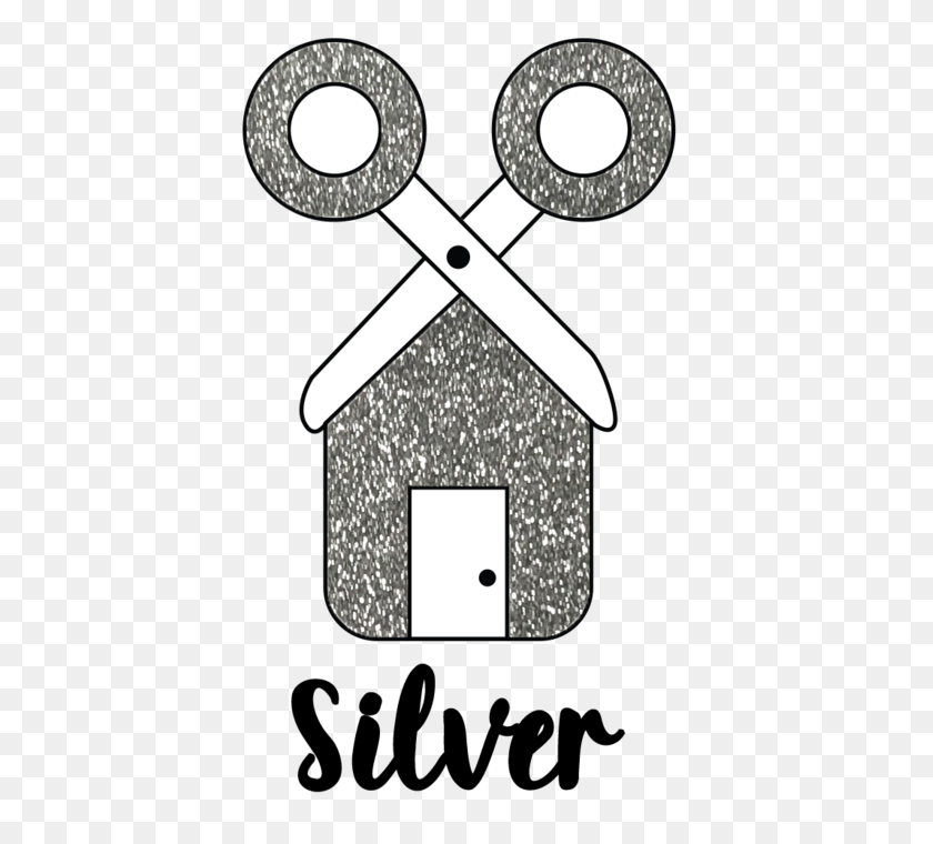 731x700 Siser Christmas Silver Glitter Htv Clearance - Silver Glitter PNG