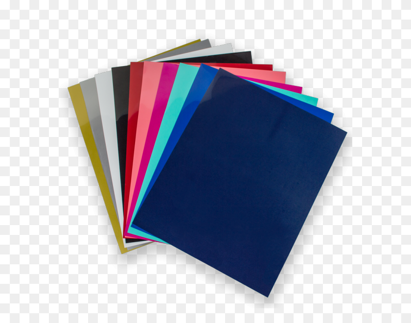 600x600 Siser Easyweed Stretch Heat Transfer Vinyl Sheets Coastal - Paper Rip PNG