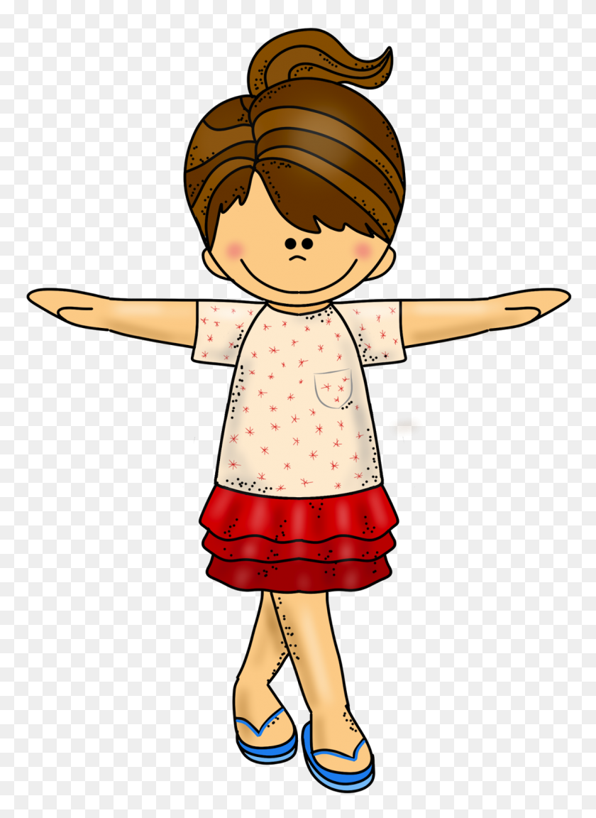 1142x1600 Sister Clipart - Its A Girl Clipart Free