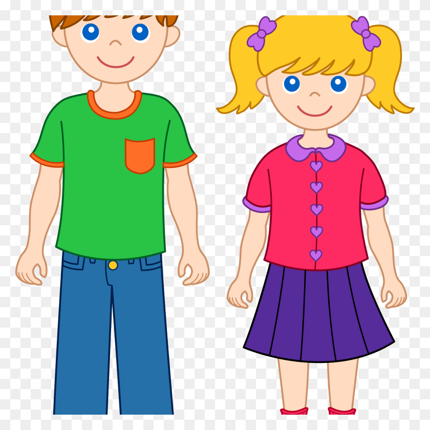 3000x3000 Hermana Clipart Png Clipart Images - Play Centers Clipart